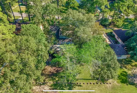 View/Area - 826 Stone Mountain Dr, Conroe, TX 77302 photo 1 of 2