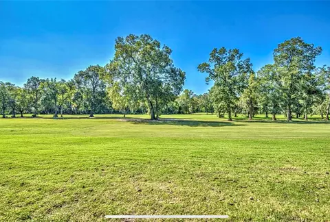 Other - 826 Stone Mountain Dr, Conroe, TX 77302 photo 5 of 5