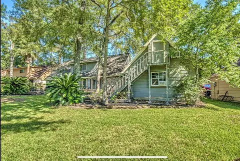 Other - 826 Stone Mountain Dr, Conroe, TX 77302 photo 3 of 5