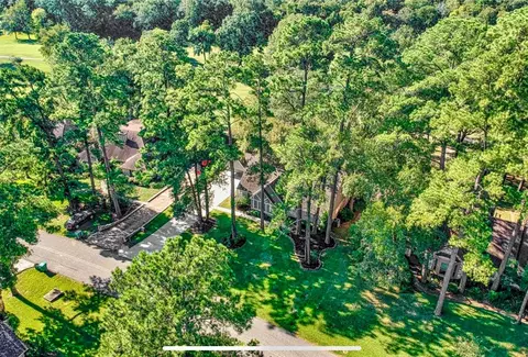 View/Area - 826 Stone Mountain Dr, Conroe, TX 77302 photo 2 of 2