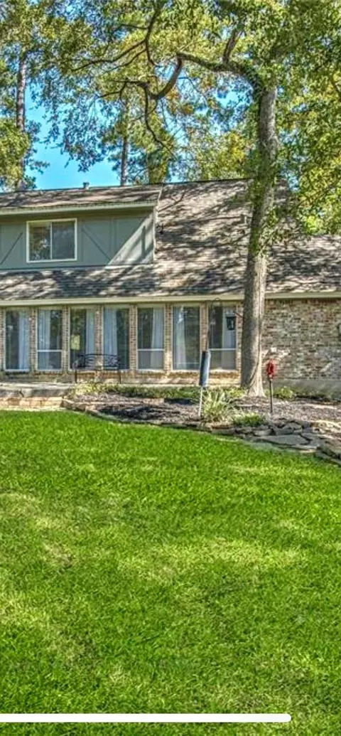 Other - 826 Stone Mountain Dr, Conroe, TX 77302 photo 4 of 5