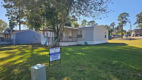 16841 Glenheath, Montgomery, TX 77316
