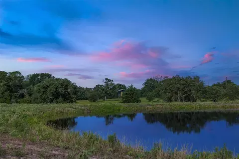 tbd 2839 Schoenst Rd, Carmine, TX 78932