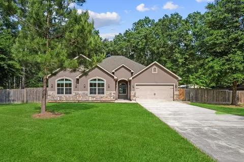 17111 Paluxy Ct, Splendora, TX 77372