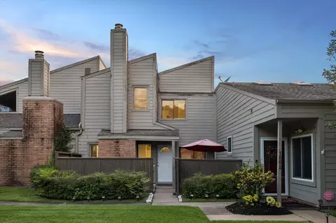 1510 Prairie Grove Dr, Houston, TX 77077