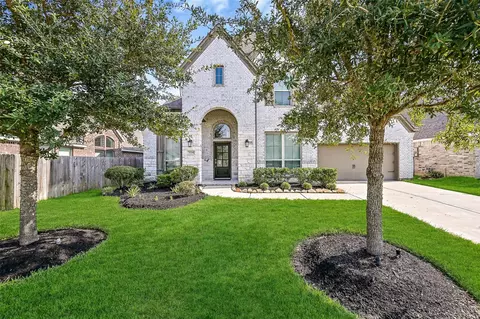 3104 Cactus Grove Ln, Pearland, TX 77584