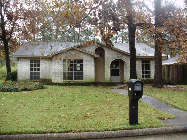 22822 Bayleaf Dr, Spring, TX 77373 photo 1