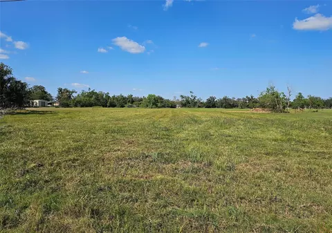 lot16 Wrangler Bnd, Angleton, TX 77515