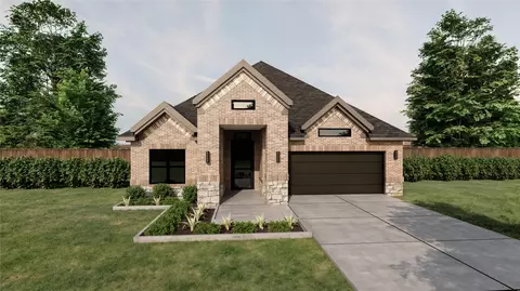 31415 Cass River Ln, Waller, TX 77484