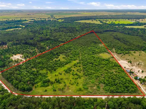 2564 Pr 8160, Lovelady, TX 75851