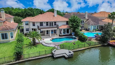 1014 Harbour Sands Dr, Houston, TX 77094
