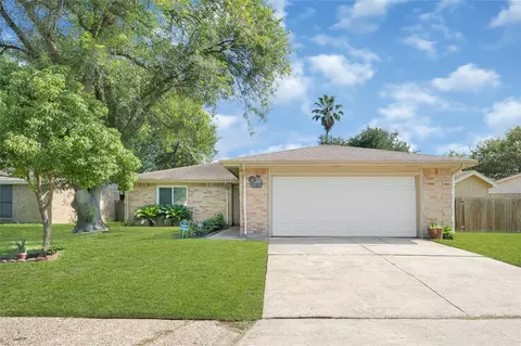14927 Sheffield Ter, Channelview, TX 77530