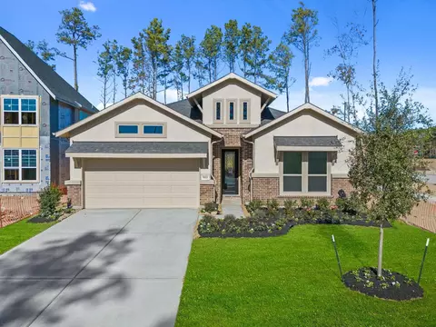22519 Boyden Cavern Ct, Porter, TX 77365