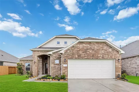 2413 Sequoia Grove Dr, Iowa Colony, TX 77583