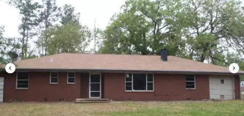 13010 Highway 105, Conroe, TX 77306 photo 1
