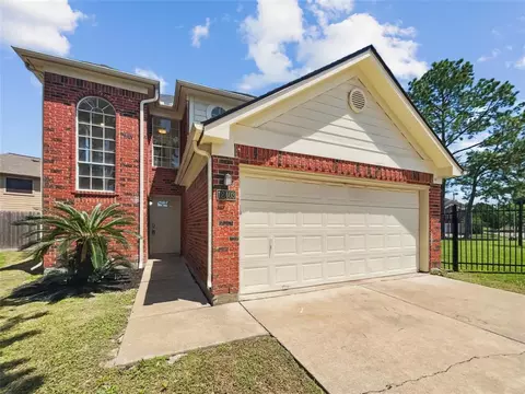 12403 Settle Dr, Houston, TX 77071 photo 1