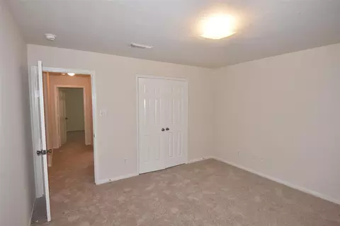 Bedroom - 1035 Junction Ct, Rosenberg, TX 77471 photo 6 of 10