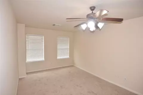Bedroom - 1035 Junction Ct, Rosenberg, TX 77471 photo 3 of 10