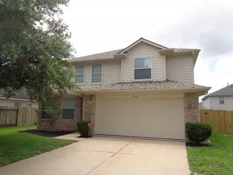 1035 Junction Ct, Rosenberg, TX 77471