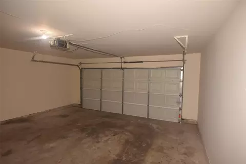 Other - 1035 Junction Ct, Rosenberg, TX 77471 photo 4 of 4