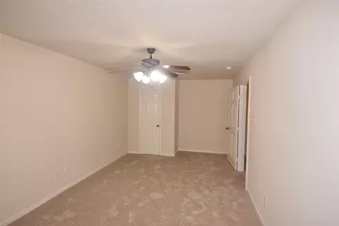 Bedroom - 1035 Junction Ct, Rosenberg, TX 77471 photo 4 of 10