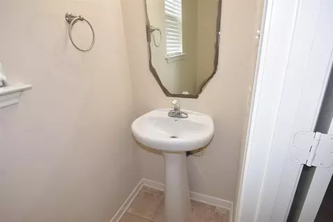 Other - 1035 Junction Ct, Rosenberg, TX 77471 photo 2 of 4