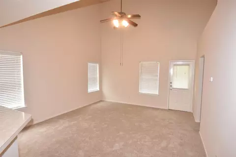 Living - 1035 Junction Ct, Rosenberg, TX 77471 photo 2 of 2