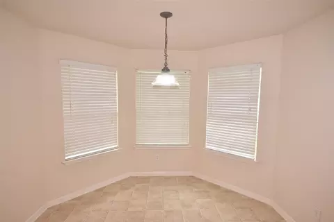 Other - 1035 Junction Ct, Rosenberg, TX 77471 photo 1 of 4