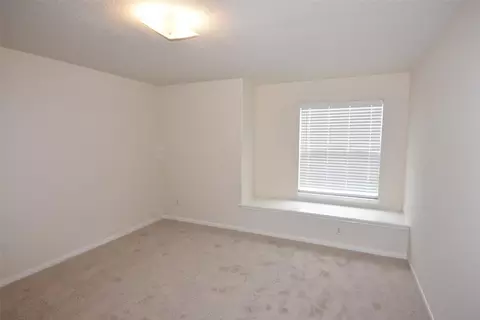 Bedroom - 1035 Junction Ct, Rosenberg, TX 77471 photo 5 of 10