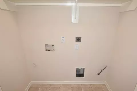 Other - 1035 Junction Ct, Rosenberg, TX 77471 photo 3 of 4
