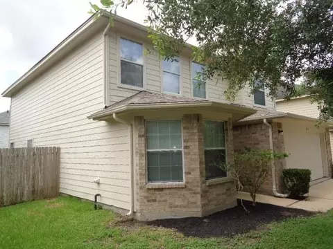 Exterior - 1035 Junction Ct, Rosenberg, TX 77471 photo 3 of 6