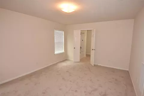 Bedroom - 1035 Junction Ct, Rosenberg, TX 77471 photo 2 of 10