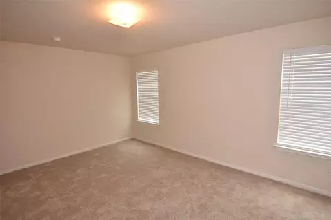 Bedroom - 1035 Junction Ct, Rosenberg, TX 77471 photo 1 of 10