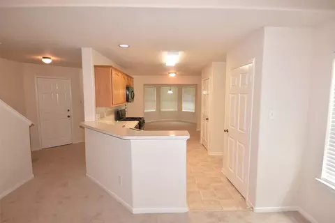 Entry Way - 1035 Junction Ct, Rosenberg, TX 77471 photo 1 of 2