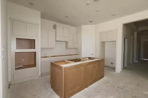 5210 Enchanted Pine Ct, Spring, TX 77386 photo 5
