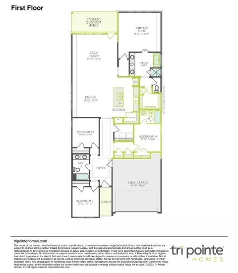 5210 Enchanted Pine Ct, Spring, TX 77386 photo 2