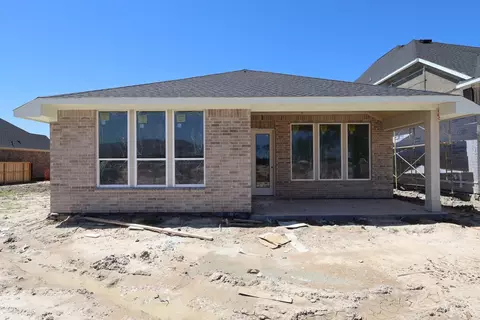 5210 Enchanted Pine Ct, Spring, TX 77386 photo 6