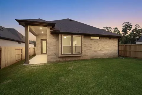 Other - 2027 Forest Stream Way, Conroe, TX 77304 photo 9 of 10