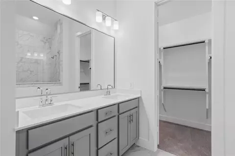 Other - 2027 Forest Stream Way, Conroe, TX 77304 photo 7 of 10