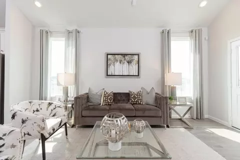 Living - 2027 Forest Stream Way, Conroe, TX 77304 photo 1 of 3
