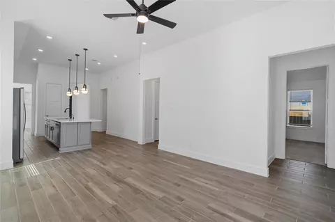 Living - 2027 Forest Stream Way, Conroe, TX 77304 photo 2 of 3