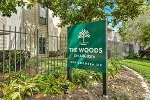 1100 Augusta Dr #48, Houston, TX 77057