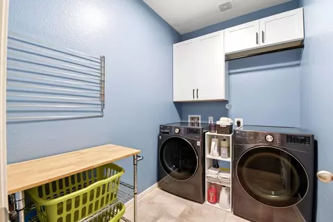 Other - 1526 Jacobs Forest Dr, Conroe, TX 77384 photo 4 of 9