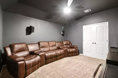 Other - 1526 Jacobs Forest Dr, Conroe, TX 77384 photo 6 of 9