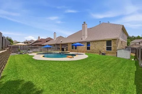 Other - 1526 Jacobs Forest Dr, Conroe, TX 77384 photo 9 of 9