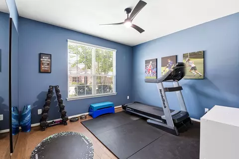 Other - 1526 Jacobs Forest Dr, Conroe, TX 77384 photo 3 of 9