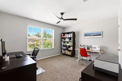 Other - 1526 Jacobs Forest Dr, Conroe, TX 77384 photo 7 of 9