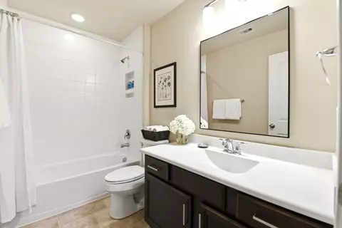 Bath - 1526 Jacobs Forest Dr, Conroe, TX 77384 photo 6 of 7