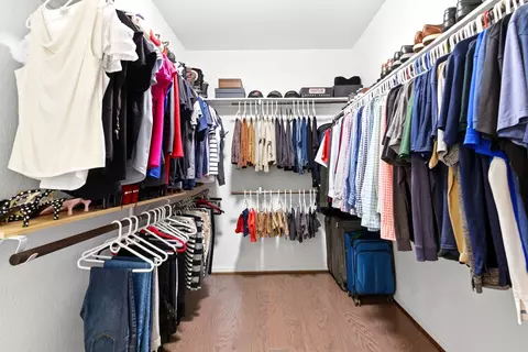 Other - 1526 Jacobs Forest Dr, Conroe, TX 77384 photo 2 of 9