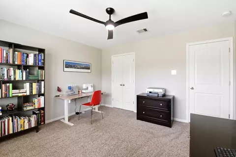 Other - 1526 Jacobs Forest Dr, Conroe, TX 77384 photo 8 of 9